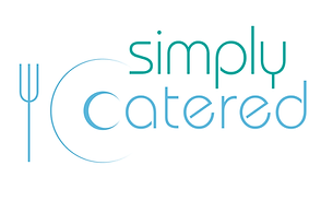 Simply Catered