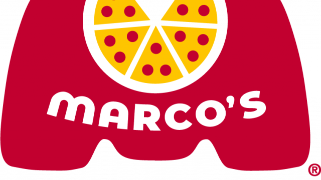 Marco Pizza