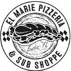 El Marie Pizzeria