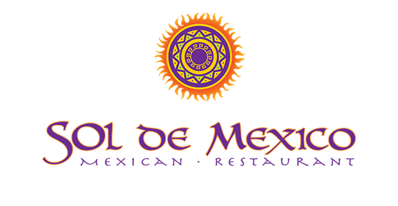 Sol de Mexico Mexican Restaurant