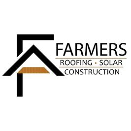 Farmers Roofing
