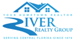 River Realty Group