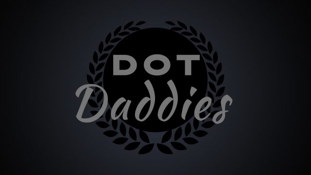 Dot Daddies LLC
