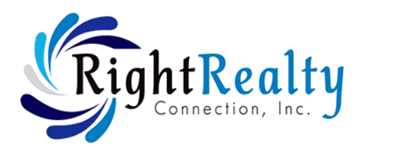 Right Realty Connection Inc.