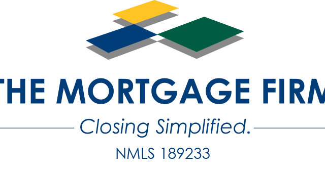 Mortgage Firm, Inc.